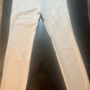 Refuge White Women’s Jeans